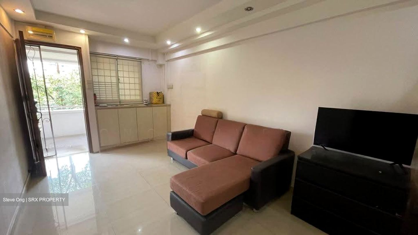 Blk 180 Ang Mo Kio Avenue 5 (Ang Mo Kio), HDB 3 Rooms #624932281